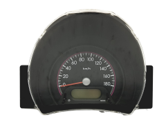 Bloc Compteurs Vitesse Nissan Pixo Suzuki Alto 34100M68K00 51957