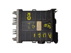 ca2-pk1008eby ca2-pk1008eby
