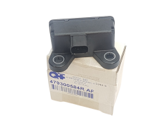 Capteur Sensor Esp Nouveau Renault 479300584R Capteur Sensor Esp Nouveau Renault 479300584R