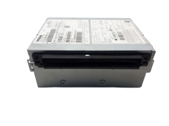 Radio Cd Navi Volvo 31421664AA 31396994AA 3AFA03C