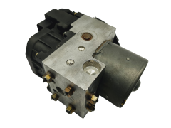 Pompe Abs Opel Omega 09127978 0265216460 Bosch 66542