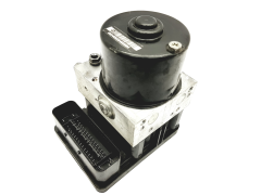 Pompe Abs VW Audi Seat Skoda 1K0614517AE 1K0907379AC 34782