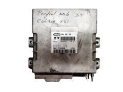ca14-db9470eby ca14-db9470eby