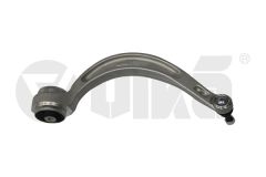 Bras De Suspension Avant Gauche 8W0407693A 44071720401 Audi Vika
