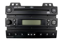 ca36-jj1074eby ca36-jj1074eby