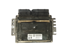 Calculateur MEC32-020 G3 XR Nissan Hitachi 
