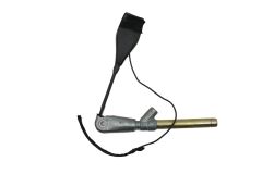 mk8898eby