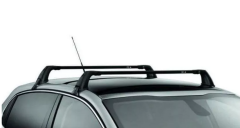 Rails De Toit Nouvelle Original 9616.Y1 9616Y1 Peugeot