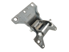 Fixation Resora 552060008R 8200796086 Master 3 Movano B 0km Fixation Resora 552060008R 8200796086 Master 3 Movano B 0km