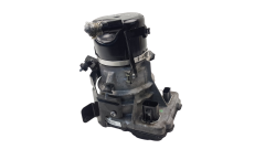 Pompe De Direction Assistée Mercedes-Benz GLK A2044600680 TRW