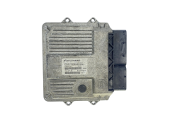 Calculateur 51862582 BC.0101852.A MJD6F3.D6 Fiat FPT