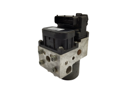 Pompe Abs Opel Corsa C 09127108 0265216478 Bosch 5014