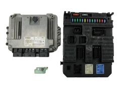 ca52-jj1068eby ca52-jj1068eby