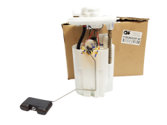 Pompe De  Carrburant Renault 172026203R