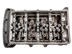 La Culasse Ford PSA 6C1Q-6090-AE 6C1Q-6K537-AC 2.2 HDI TDCI SRFB 3 La Culasse Ford PSA 6C1Q-6090-AE 6C1Q-6K537-AC 2.2 HDI TDCI SRFB 3