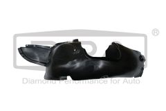 Garde-Boue Avant Gauche 6J0809957C 88091456802 Seat Ibiza DPA