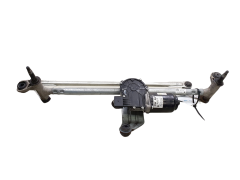 Tringlerie D'essuie Glace Avant VW AG T-Roc 2GA955023 2GA955113