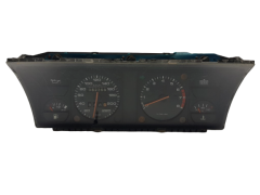 Bloc Compteurs Vitesse Peugeot 309 8686107 86861