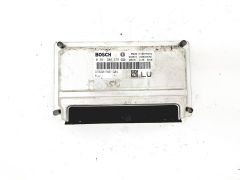 Calculateur 37820-PWE-G04 0261208375 Honda Bosch Calculateur 37820-PWE-G04 0261208375 Honda Bosch
