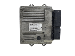 Calculateur 51766999 MJD6JF.S1 71600.005.03 Fiat FGP 52620