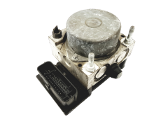 Pompe Abs Fiat Grande Punto 51826507 0265800794 Bosch