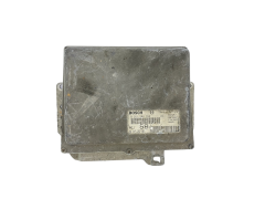 Calculateur 0261204788 9631528780 PSA Bosch 62173