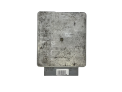 Calculateur 1S4F-12A650-AE DPC-638 1S4F-AE DOTE Ford Visteon 55210