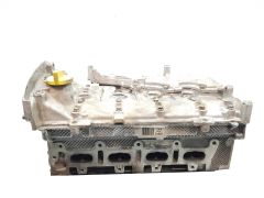 La Culasse, 8200068771 7701473353 1.4 1.6 16v Renault La Culasse, 8200068771 7701473353 1.4 1.6 16v Renault