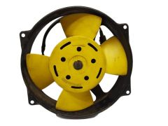 ef5-dh4697eby ef5-dh4697eby