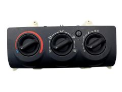 jj10314eby jj10314eby