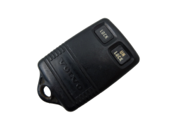 Commande Volvo V40 S40 30851156 Commande Volvo V40 S40 30851156