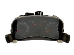 ca6-pk9488eby ca6-pk9488eby