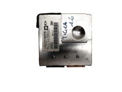 ca2-db8108eby ca2-db8108eby