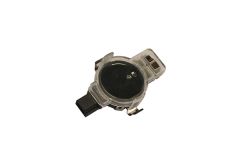 Capteur De Pluie 5Q0955547A B11837 VW Seat Skoda Borsehung