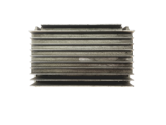 Calculateur 9387663 535181 BMW Lear