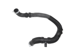 Tuyau De Radiateur Original Trafic  Vivaro NV300 2151200Q0A