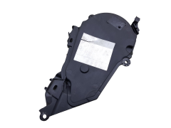 Boîtier/Protection De Distribution 9802982180 2.0 eHDI Citroen Peugeot Ford