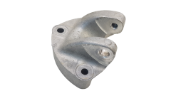 Support Moteur 8200675217 2.3 DCI Renault Master 3 Movano B NV400 0km Support Moteur 8200675217 2.3 DCI Renault Master 3 Movano B NV400 0km