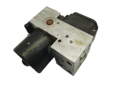 Pompe Abs Mercedes E W210 A0034313012 0265217401 0130108068 64849