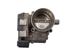 Boitier Papillon D’admission 03F133062 TSI TFSI VW Audi Seat Skoda 3040