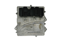 Calculateur 4587155-01 0261B14086 BMW Bosch Calculateur 4587155-01 0261B14086 BMW Bosch