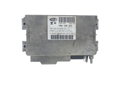 Calculateur 46456797 IAW16F.E3 61602.075.03 Fiat Magneti Marelli