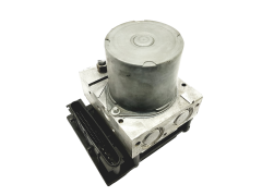 Pompe Abs 0265950335 8200038702 Megane 2 Scenic 2 Renault 38958