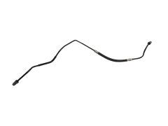 Tuyau De Frein Gauche Arrière 463167712R Renault Scenic 4  Grand Scenic 4 Tuyau De Frein Gauche Arrière 463167712R Renault Scenic 4  Grand Scenic 4