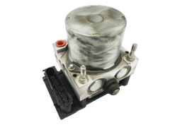 Pompe Abs PSA C4 307 9649988280 0265800395 0265231486 63774