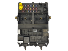 Boîtier Fusibles Jeep 56042148AF 518172002