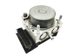 Pompe Abs Renault Clio 3 8200747140 0265800559 0265232077 60505