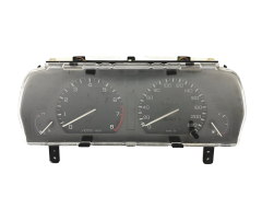 Bloc Compteurs Vitesse Rover 200 AR00806 YAC10243 UK-NSI 57857