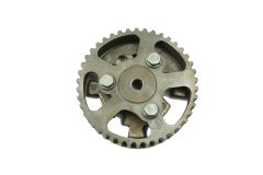 mk9192eby mk9192eby