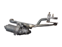 Tringlerie D'essuie Glace Toyota Yaris 3 85110-0D190 159300-4134 1188
